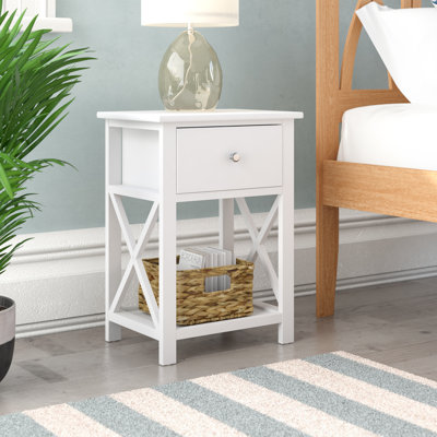 Beistelltisch kaufen zum Verlieben | Wayfair.de